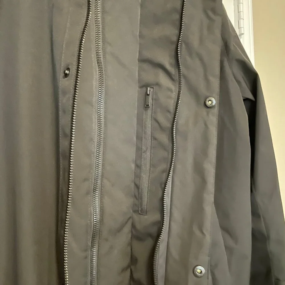 Dockers men winter jacket - Picture 8 of 8